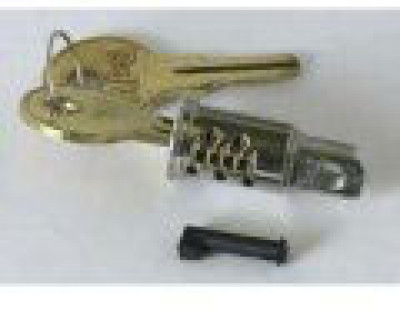 APG PK-808LS-A9 Accessory