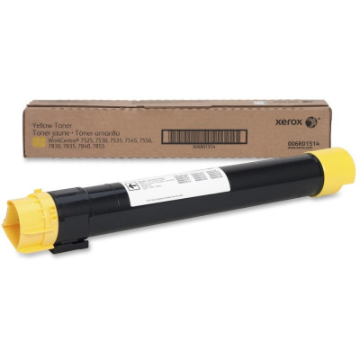 Xerox 006R01514 Toner