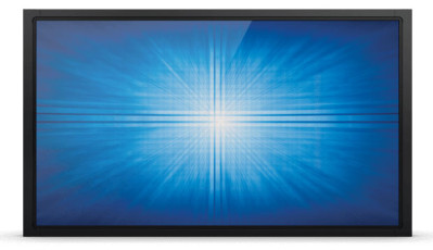 Elo E327528 Touchscreen