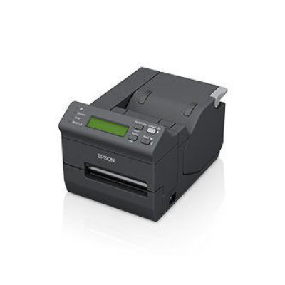 Epson C31CB49118 Products