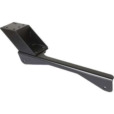 RAM Mount RAM-VB-145 Products