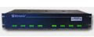 Altronix R2432300UL Power Device