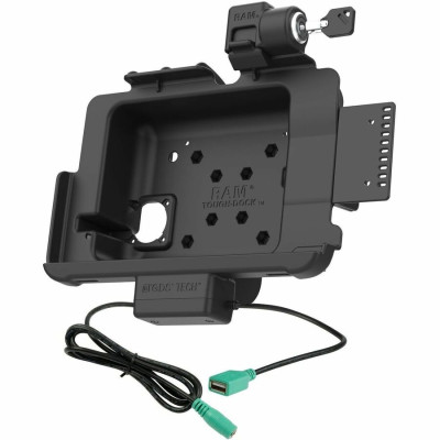 RAM Mount RAM-HOL-ZE21PDKLU Docks and Cradles