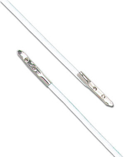 Brady 2140-1500 Lanyard