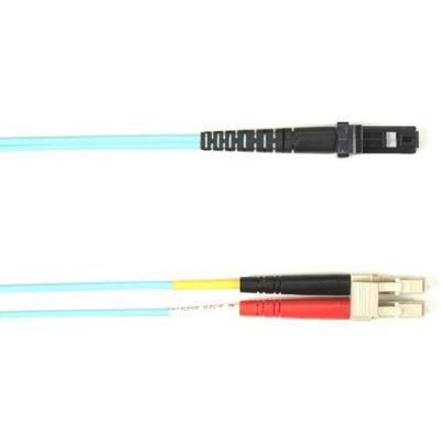 Black Box FOCMR50-002M-LCMT-AQ Accessory