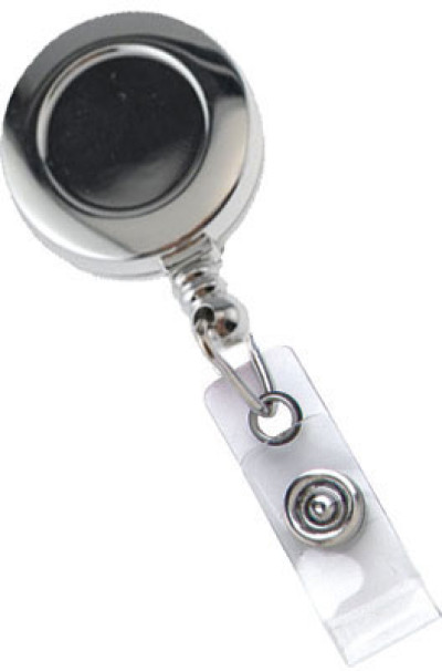 Brady 2120-3030 Reel