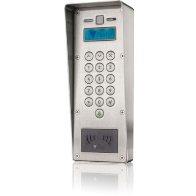 Paxton 337-510-US Access Control Panel