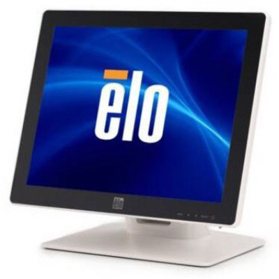 Elo E650075 Touchscreen