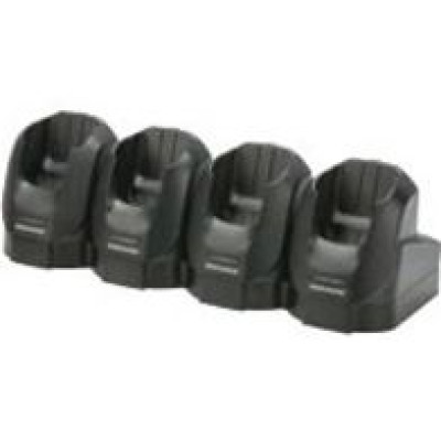 Cables To Go 42519 Accessory