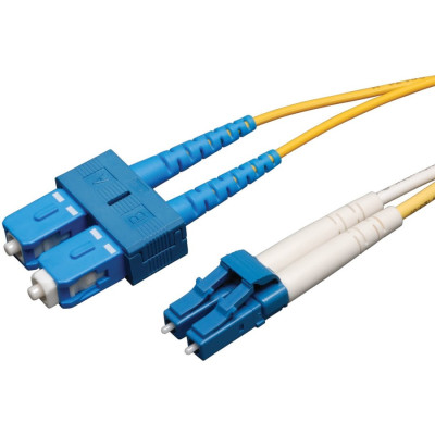 Tripp-Lite N366-02M Cables, Connectors, and Adapters