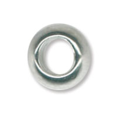 Brady 2135-4000 Lanyard