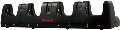 Honeywell 99EX-NB-1 Accessory