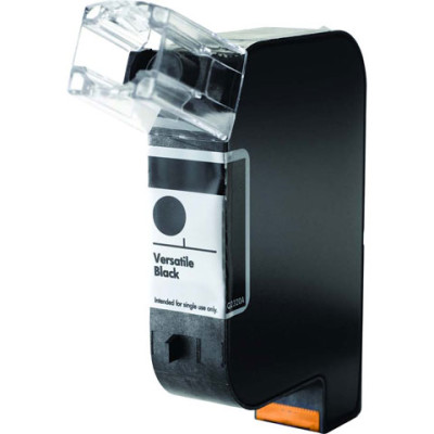 HP Q2320A Printhead