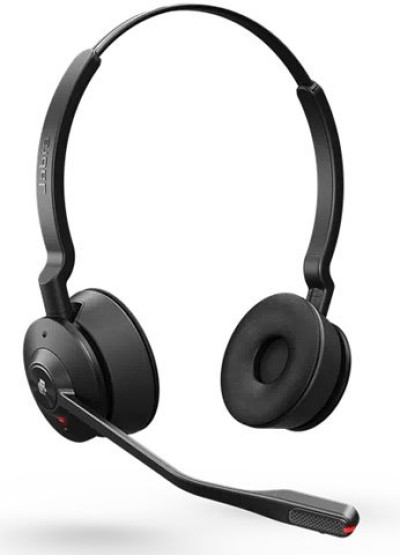 Jabra 9559-415-125 Headset