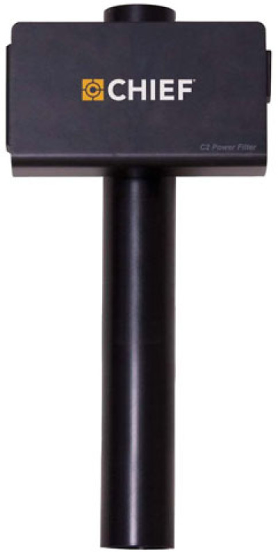 Chief PACPC1 Accessory