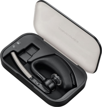 Poly 89880-142 Headset