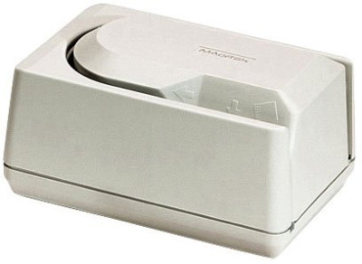 MagTek 22520001 Check Reader