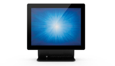 Elo E293543 Touchscreen