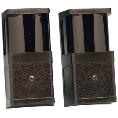 Bosch DS435I Products