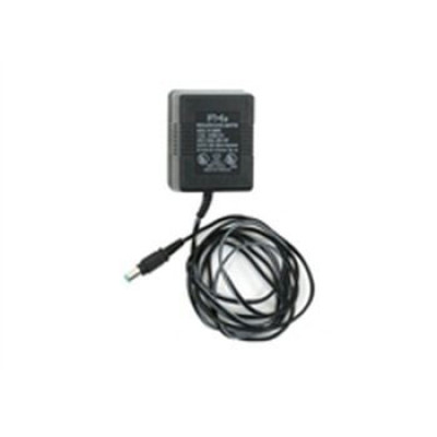 PSC 90ACC0018 Power Device