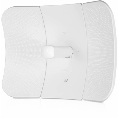 Ubiquiti Networks LBE-5AC-LR-US Network Antennas