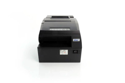 Star 39610203 Receipt Printer