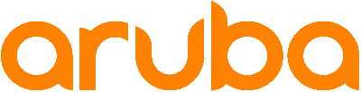 HPE Aruba R7J34A Accessory