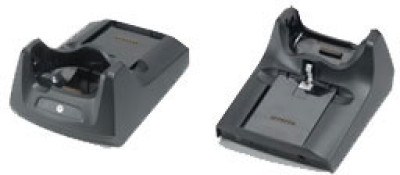 Motorola CRD5500-1000XR Accessory