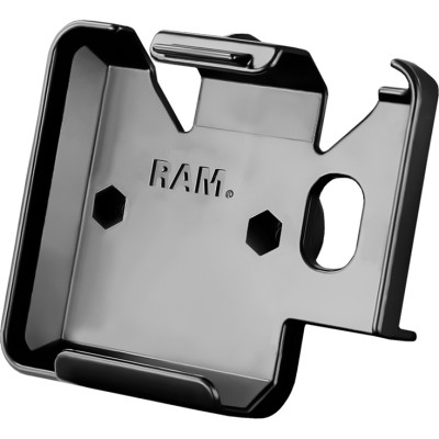 RAM Mount RAM-HOL-GA32U Products