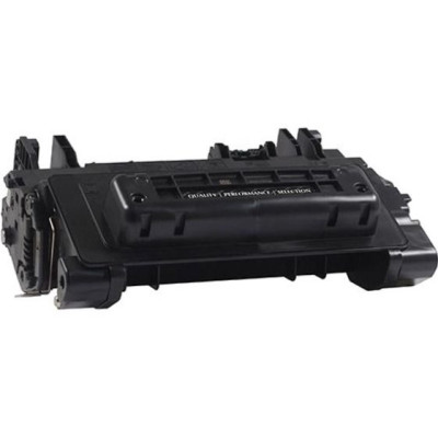 Clover Imaging Group 200777P InkJet Cartridge