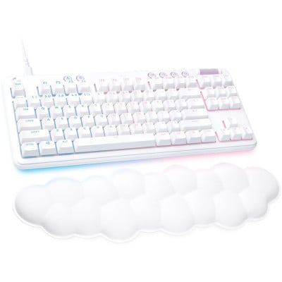 Logitech 920-010642 Accessory