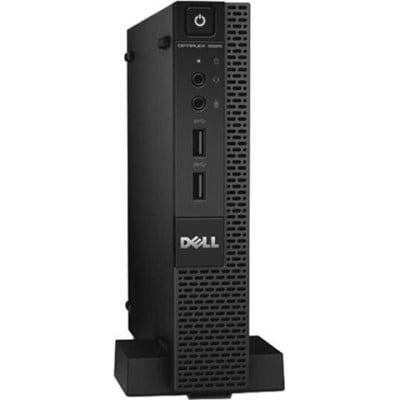 Dell 482-BBBR Mounting Hardware and Stands