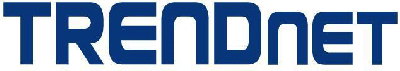 TRENDnet Network Management Devices