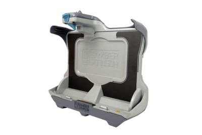 Gamber-Johnson 7160-1416-02 Docks and Cradles