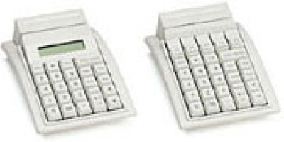 Preh 90321-008/0000 Keyboards
