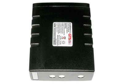 Global Technology Systems H16004-LI Accessory