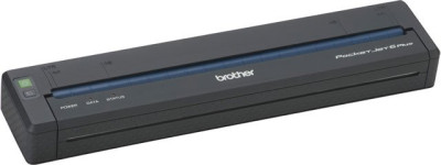 Brother PJ662 Receipt Printer