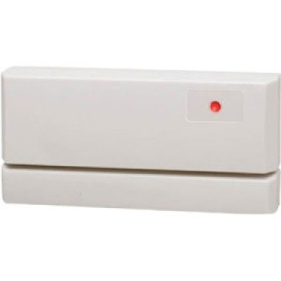 Bosch DS1109I Accessory