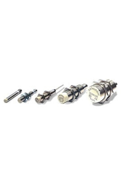 DataLogic 95B062551 Sensor