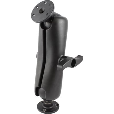 RAM Mount RAM-E-101U Products