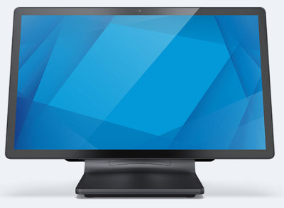 Elo 15.6-inch I-Series 4 Slate for Android Touchscreen