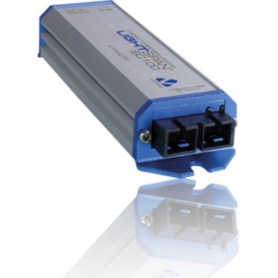 Veracity VLT-1N-SC100 Spare Parts