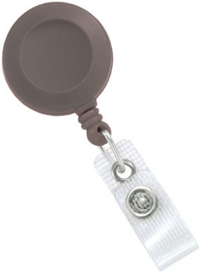 Brady 2120-3020 Reel