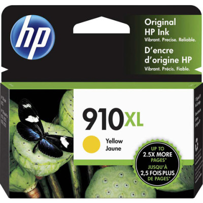 HP 3YL64AN InkJet Cartridge