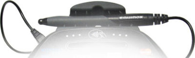 Equinox 040343-102 Accessory