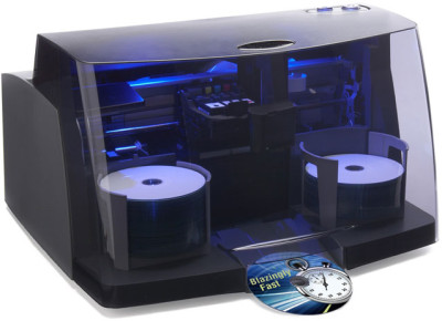 Primera 63508 Products