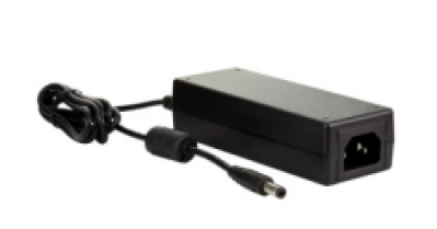 Honeywell 50121666-001 Power Device