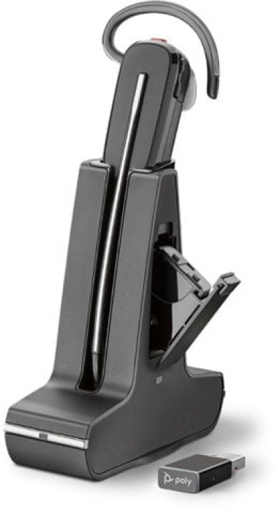 Poly 211208-01 Headset