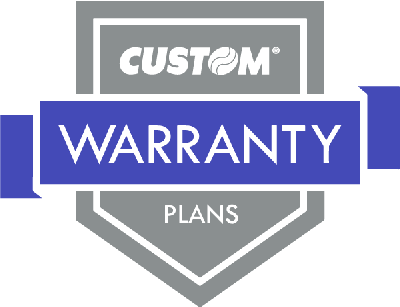 Custom America 9T2CO020000009​ Service Contract
