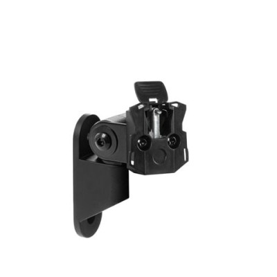 HAT Design Works PTS-WM-LANE-WK-104 Mounting Hardware and Stands